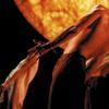 Carmina Burana
