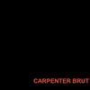 Carpenter Brut + Gost