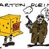 Carton Plein