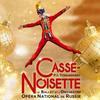 Casse-Noisette