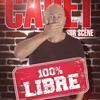 Cauet