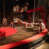Ce Soir On Bouge à Albi Saison de Cirque « Aïtal »
