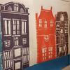 Centre d'art Saint-Germain/Dessin/Gravure/Volume