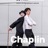 Chaplin