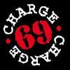 Charge 69
