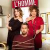 Chasse A L'Homme