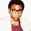 Childish Gambino