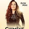Chimène Badi, Entre Nous