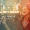 Choeur Aluwasio