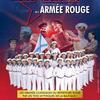 Choeurs Et Danses Des Marins De L'armée Rouge