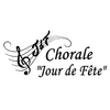 Chorale Jour De Fte