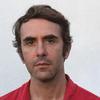 Chris Cohen Awards