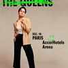 Chris - Christine and the Queens