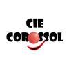 Cie Corossol