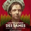 L'autre chemin des Dames