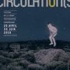 Circulation(s)