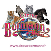 Compagnie Cirque Bormann