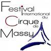 Cirque De Massy