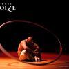 Cirque Eloize