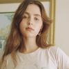 Clairo