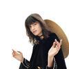 Clara Luciani
