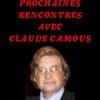 Claude Camous