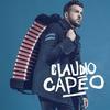 Claudio Capéo - report