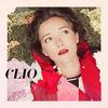 Clio