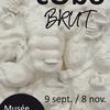 Cobo, Brut