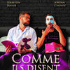 Comme Ils Disent