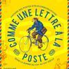 Comme une lettre à la poste