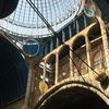 Comment Construire Une Cathédrale