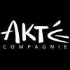 Compagnie Akt