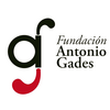 Compagnie Antonio Gads