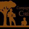 Compagnie De La Cyrne