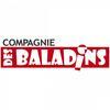 Compagnie Des Baladins