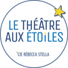 Compagnie Du Théâtre Aux Étoiles