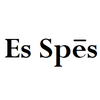 Compagnie Es Spēs