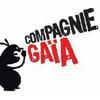 Compagnie Gaa