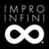 Compagnie Impro Infini