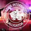 Compagnie Internationale Alligator