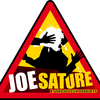 Compagnie Joe Sature & Ses Joyeux Osselets