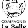 Compagnie La Belle Histoire