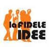 Compagnie La Fidle Ide