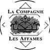 Compagnie Les Affams