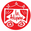 Compagnie Les Arlequins