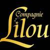 Compagnie Lilou