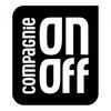 Compagnie On Off