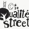 Compagnie Qualit Street