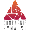 Compagnie Synapse